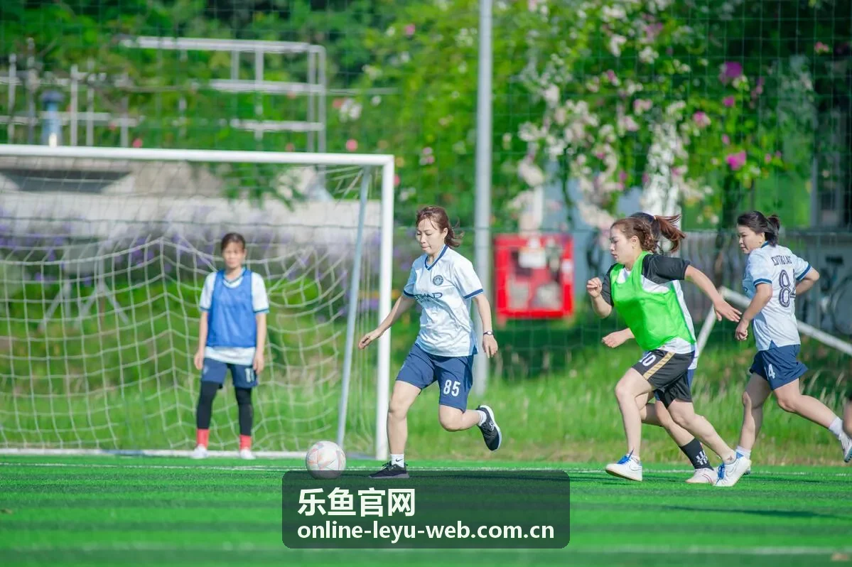 乐鱼官网赛事排名与积分计算规则